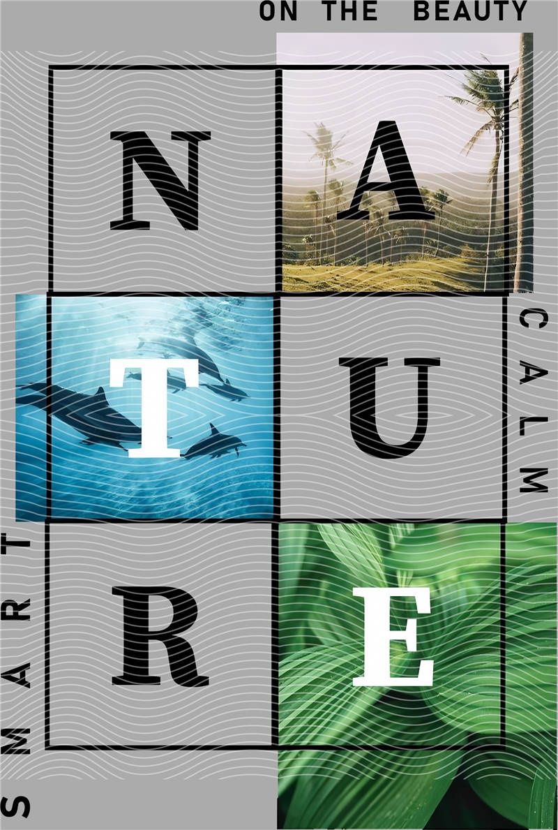 latest edition-KNY 769